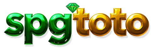 spgtoto login