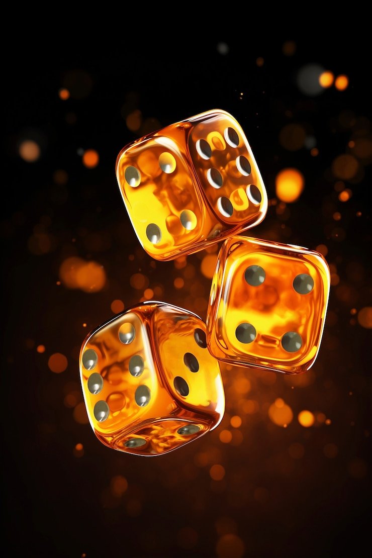 spgtoto login platform dashboard showing slot tournaments, live dealers, and sportsbook markets