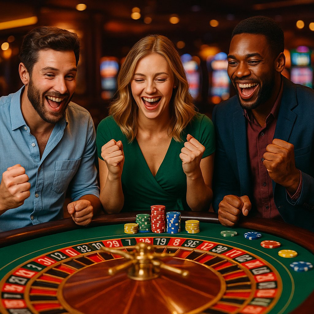 spgtoto login mobile app interface showing slot games and account dashboard