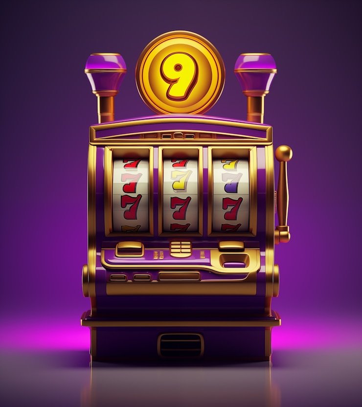 spgtoto login app showing live-dealer table and tournament schedule