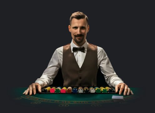 spgtoto login Bandar Ceme hand comparison showing player win versus dealer hand