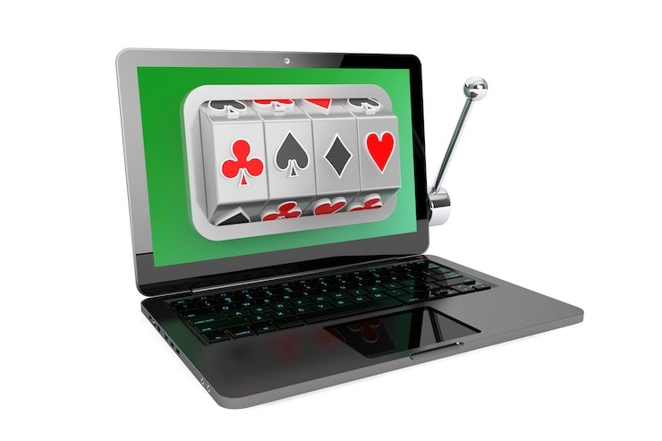 spgtoto login Ekor Number draw results showing winning numbers and payout history
