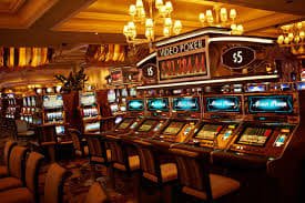 spgtoto login Most Played tournament dashboard showing popular slot games and daily schedules