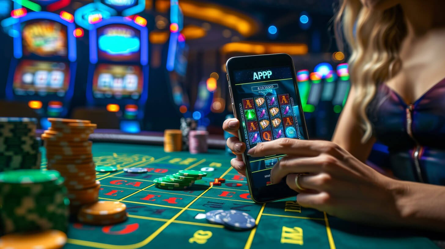 spgtoto login account dashboard showing PUBG Mobile and slot game balance